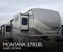 2022 Keystone Montana for sale 300514256