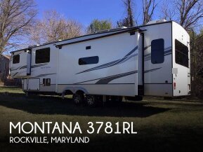 2022 Keystone Montana for sale 300517330