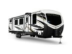 2022 Keystone Outback 330RL specifications