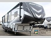 2022 Keystone Raptor 352 for sale 300509211