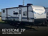 2022 Keystone Springdale for sale 300514990
