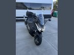 Thumbnail Photo 3 for 2022 Kymco AK 550 for Sale by Owner