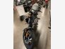 2022 Kymco K-Pipe 125 for sale 201307367