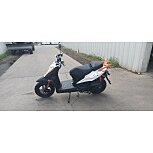 2022 Kymco Super 8 150 for sale 201259207