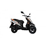 2022 Kymco Super 8 150 for sale 201259227