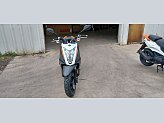2022 Kymco Super 8 150 for sale 201259233