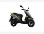 2022 Kymco Super 8 150 for sale 201259211