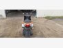 2022 Kymco Super 8 150 for sale 201259251