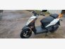 2022 Kymco Super 8 50 for sale 201259236