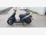 2022 Kymco Super 8 50 for sale 201259248