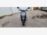 2022 Kymco Super 8 50 for sale 201263097