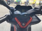 Thumbnail Photo undefined for New 2022 Kymco X-Town 300i