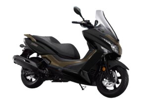 2022 Kymco X-Town 300i for sale 201411365