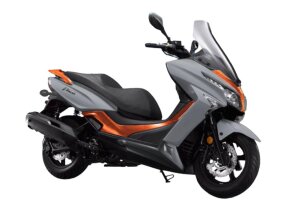 2022 Kymco X-Town 300i for sale 201411366