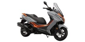 2022 Kymco X-Town 300i for sale 201424569