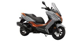 2022 Kymco X-Town 300i for sale 201424606
