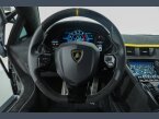 Thumbnail Photo undefined for 2022 Lamborghini Aventador