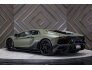 2022 Lamborghini Aventador for sale 101783452
