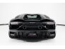 2022 Lamborghini Aventador for sale 101783832
