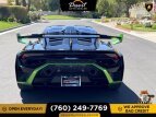 Thumbnail Photo 51 for 2022 Lamborghini Huracan