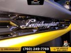 Thumbnail Photo 29 for 2022 Lamborghini Huracan EVO Spyder