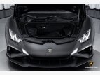 Thumbnail Photo 4 for 2022 Lamborghini Huracan EVO Coupe