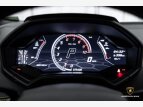 Thumbnail Photo 64 for 2022 Lamborghini Huracan EVO Coupe