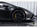 Thumbnail Photo 21 for 2022 Lamborghini Huracan EVO Coupe