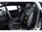 Thumbnail Photo 55 for 2022 Lamborghini Huracan EVO Coupe