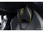 Thumbnail Photo 56 for 2022 Lamborghini Huracan EVO Coupe