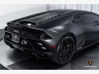 Thumbnail Photo 13 for 2022 Lamborghini Huracan EVO Coupe
