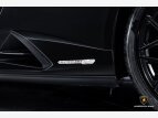 Thumbnail Photo 9 for 2022 Lamborghini Huracan EVO Coupe