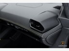 Thumbnail Photo 61 for 2022 Lamborghini Huracan EVO Coupe