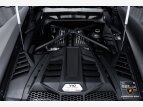 Thumbnail Photo 14 for 2022 Lamborghini Huracan EVO Coupe