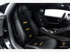 Thumbnail Photo 62 for 2022 Lamborghini Huracan EVO Coupe