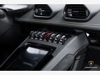 Thumbnail Photo 59 for 2022 Lamborghini Huracan EVO Coupe