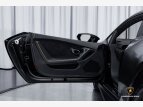 Thumbnail Photo 26 for 2022 Lamborghini Huracan EVO Coupe