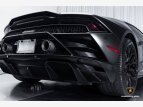 Thumbnail Photo 18 for 2022 Lamborghini Huracan EVO Coupe