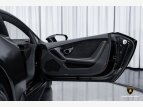Thumbnail Photo 35 for 2022 Lamborghini Huracan EVO Coupe