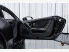 Thumbnail Photo 57 for 2022 Lamborghini Huracan EVO Coupe
