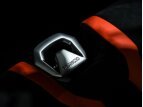 Thumbnail Photo 47 for 2022 Lamborghini Huracan