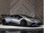 Thumbnail Photo 14 for 2022 Lamborghini Huracan