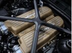 Thumbnail Photo 5 for 2022 Lamborghini Huracan