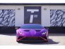 2022 Lamborghini Huracan for sale 101634477