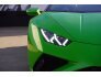 2022 Lamborghini Huracan for sale 101649278