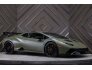 2022 Lamborghini Huracan for sale 101738772
