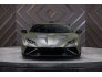2022 Lamborghini Huracan for sale 101738772