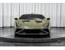 2022 Lamborghini Huracan for sale 101756520