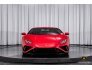 2022 Lamborghini Huracan for sale 101767948