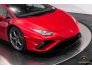 2022 Lamborghini Huracan for sale 101767948